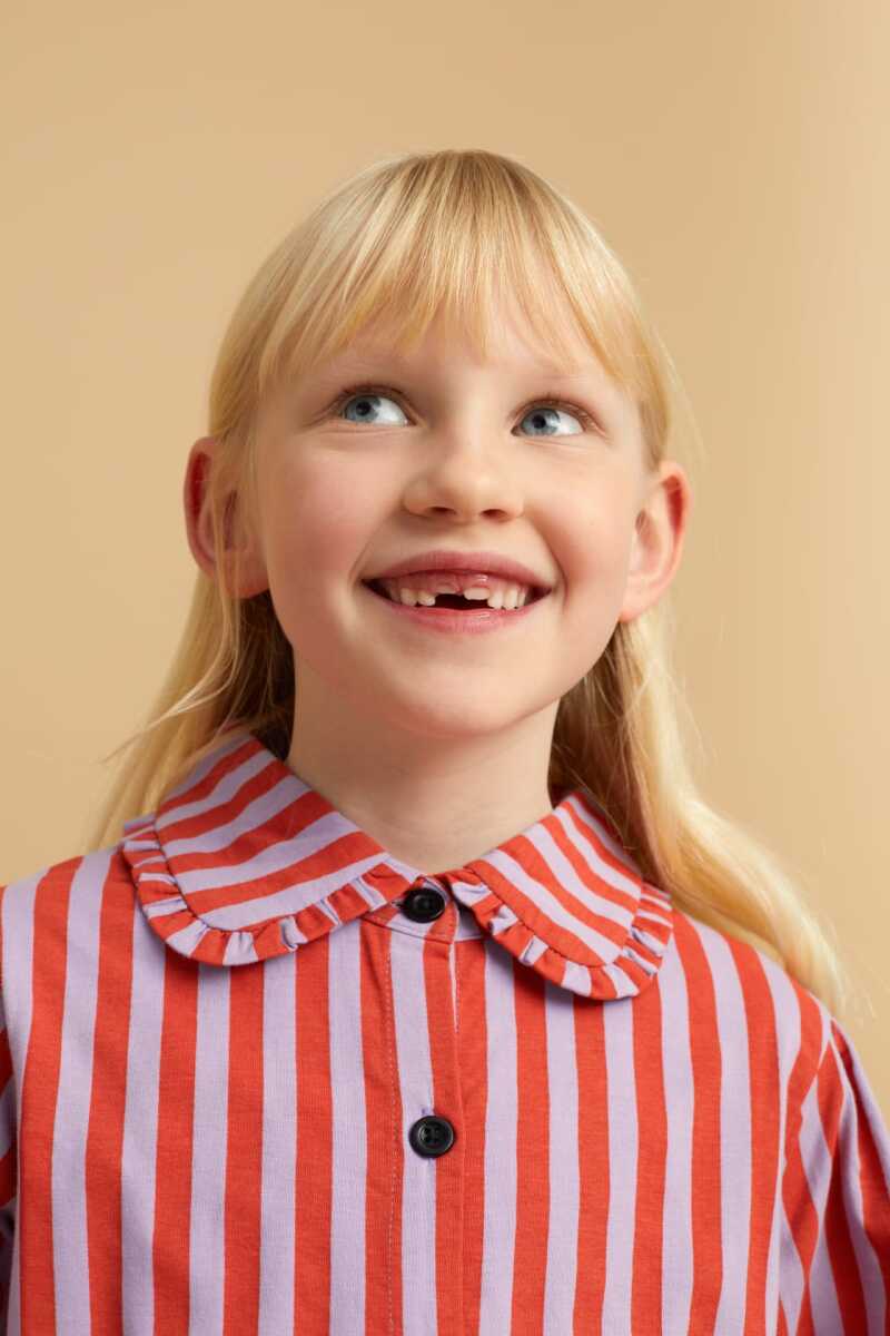 ZAZA Casting model ID: 23085