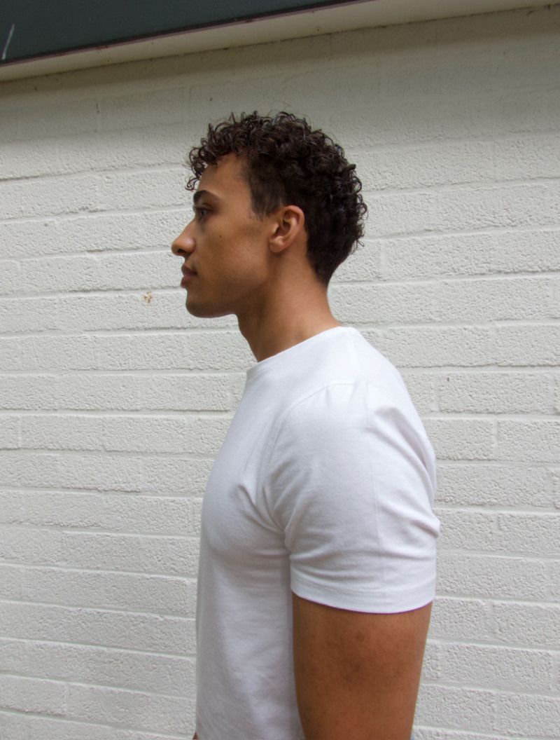 ZAZA Casting model ID: 26791