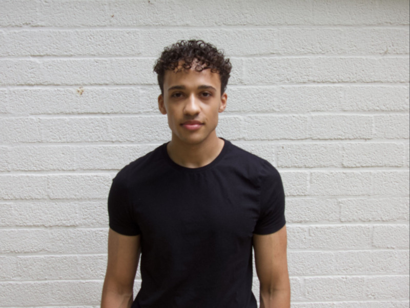 ZAZA Casting model ID: 26791