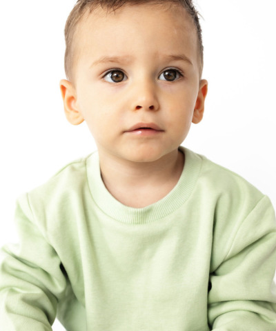 ZAZA Casting model ID: 26721