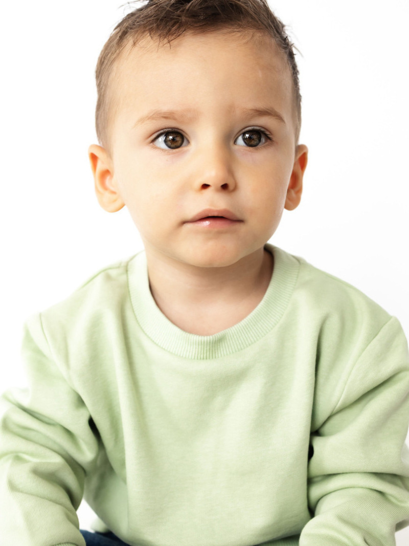 ZAZA Casting model ID: 26721