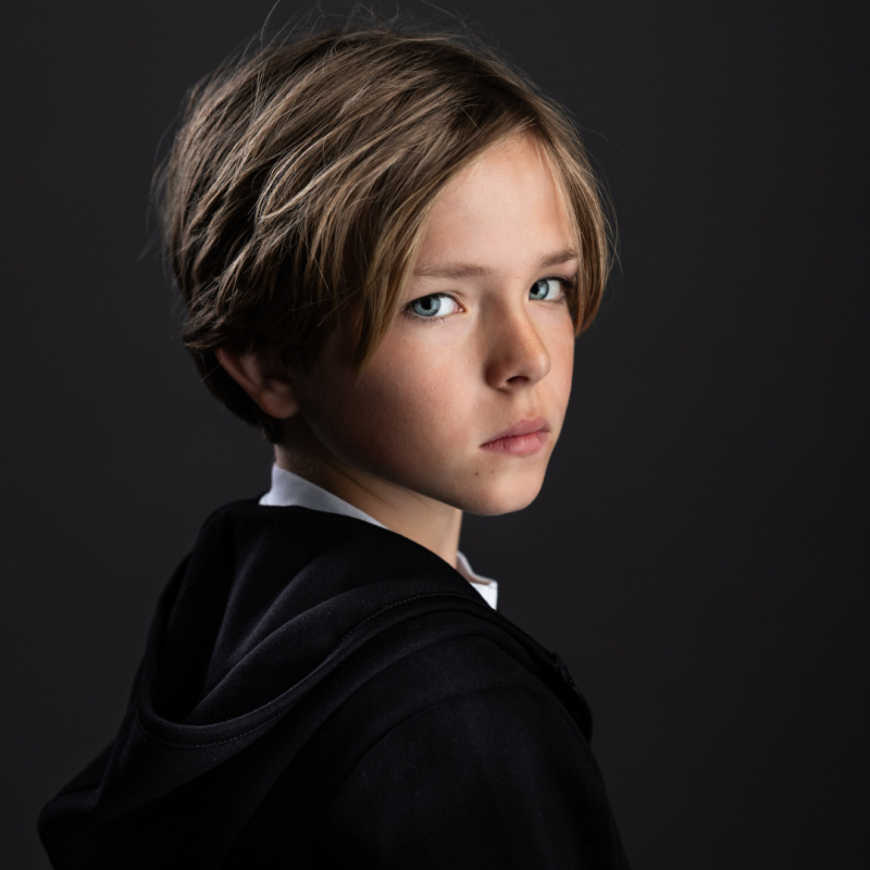 ZAZA Casting model ID: 26794