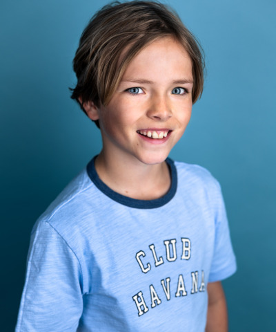 ZAZA Casting model ID: 26794
