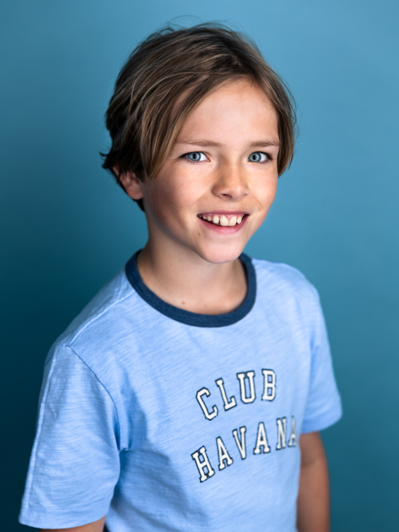 ZAZA Casting model ID: 26794
