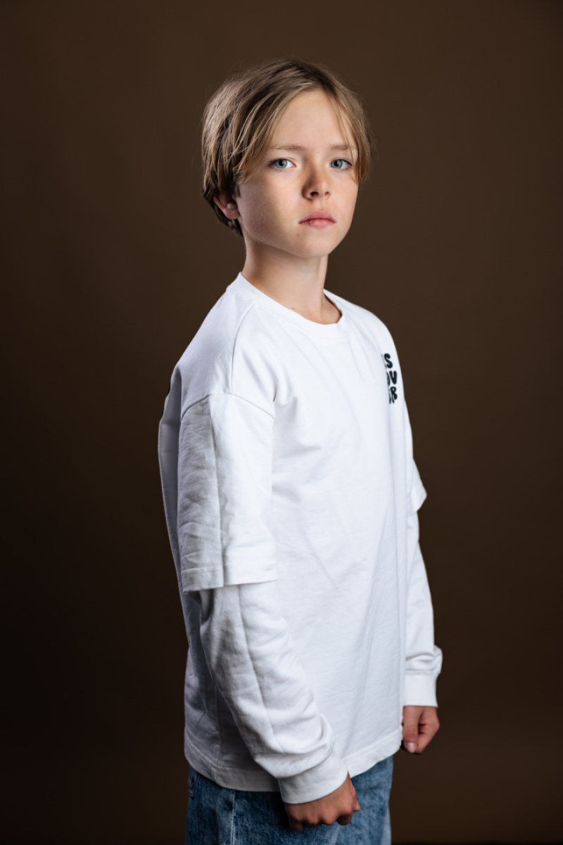 ZAZA Casting model ID: 26794