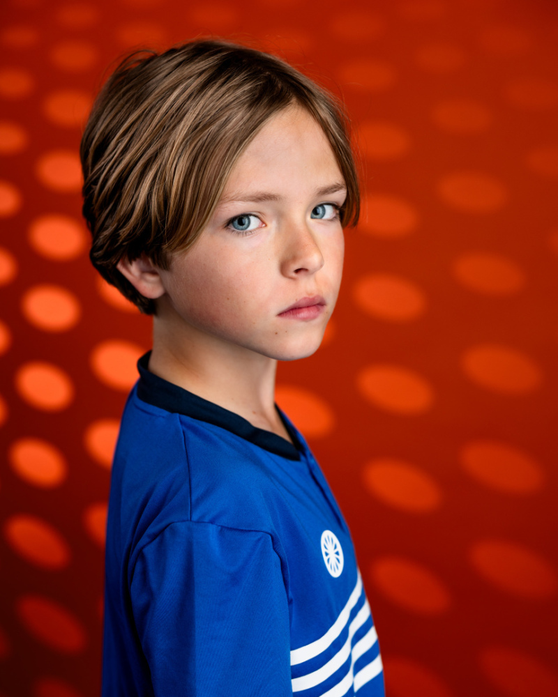 ZAZA Casting model ID: 26794