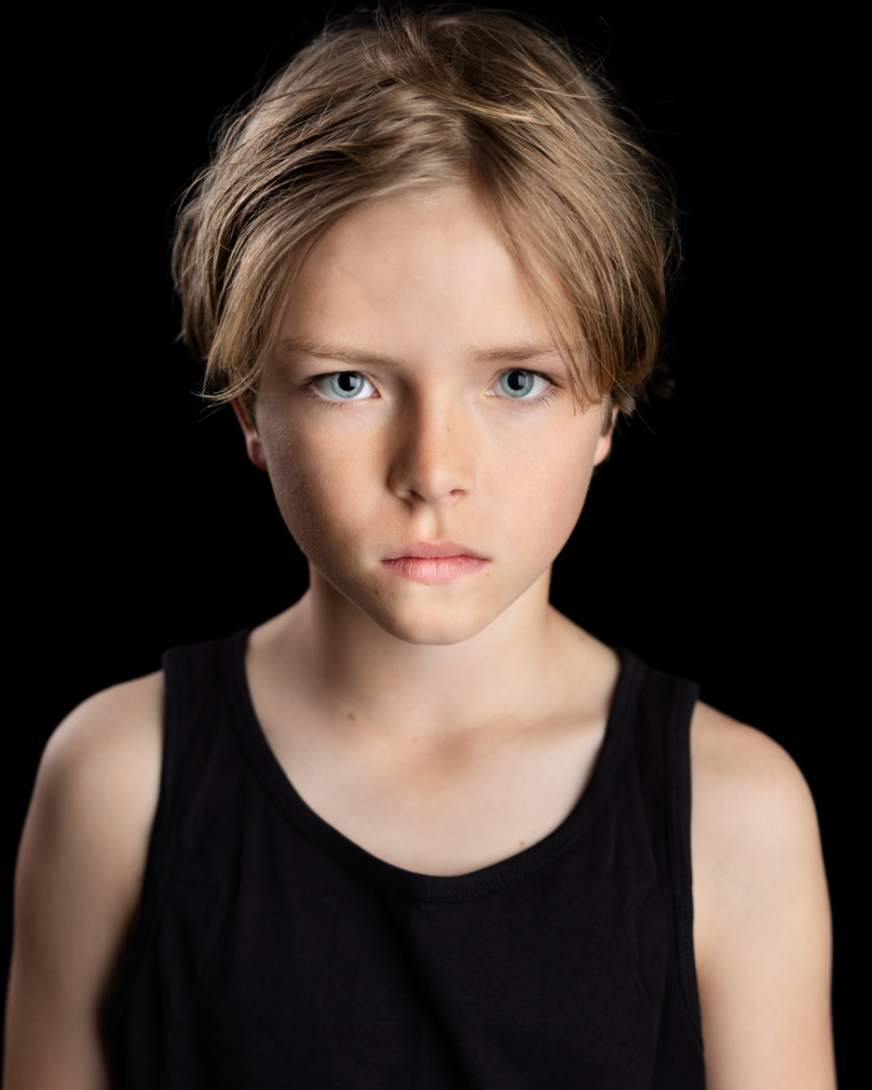 ZAZA Casting model ID: 26794