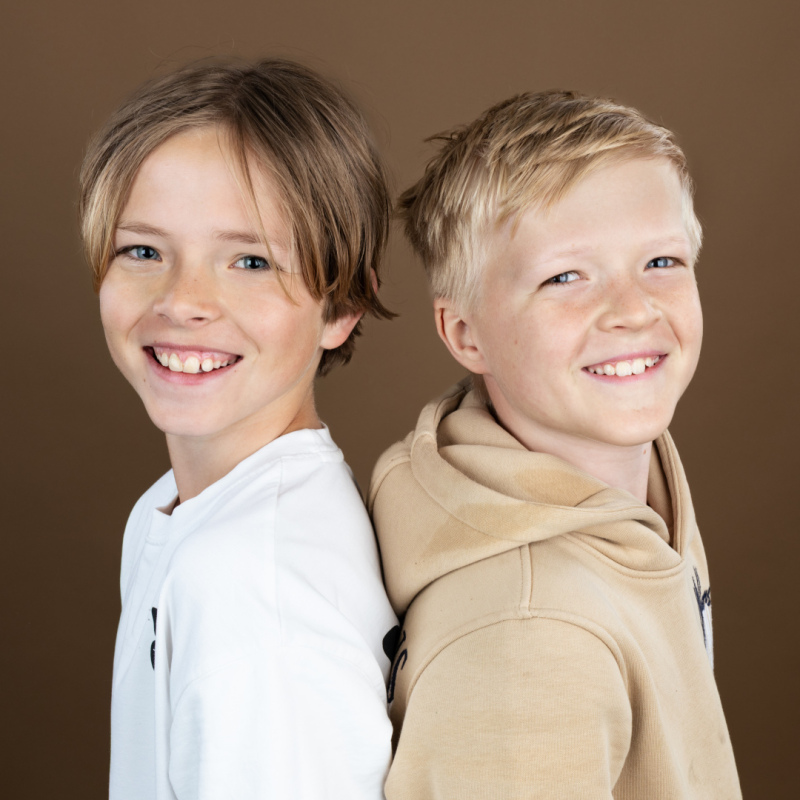 ZAZA Casting model ID: 26794