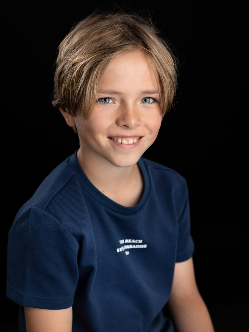 ZAZA Casting model ID: 26794