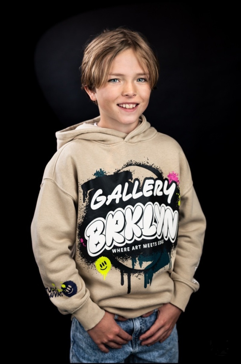 ZAZA Casting model ID: 26794
