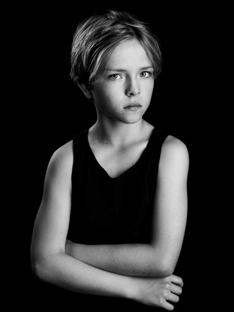 ZAZA Casting model ID: 26794