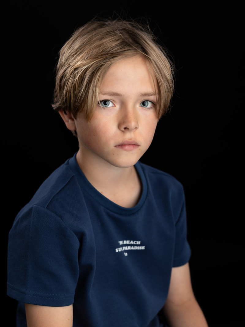 ZAZA Casting model ID: 26794