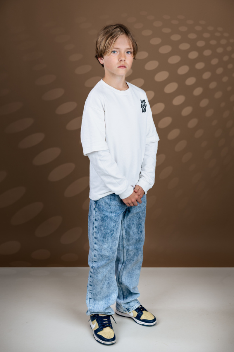 ZAZA Casting model ID: 26794