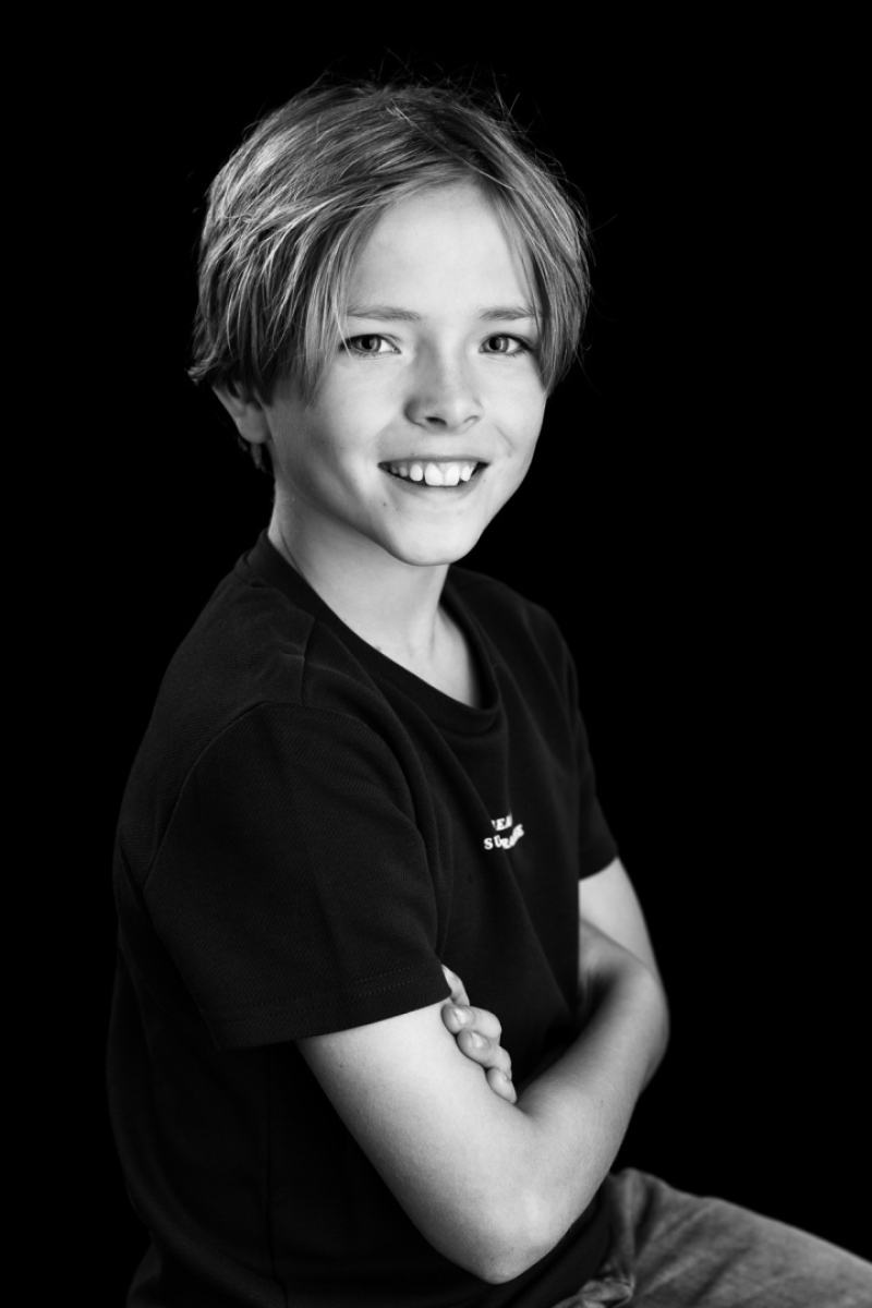 ZAZA Casting model ID: 26794