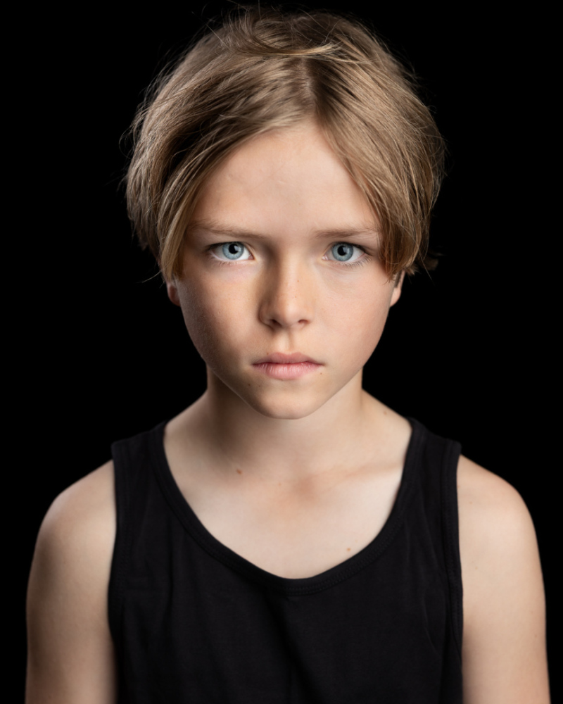 ZAZA Casting model ID: 26794