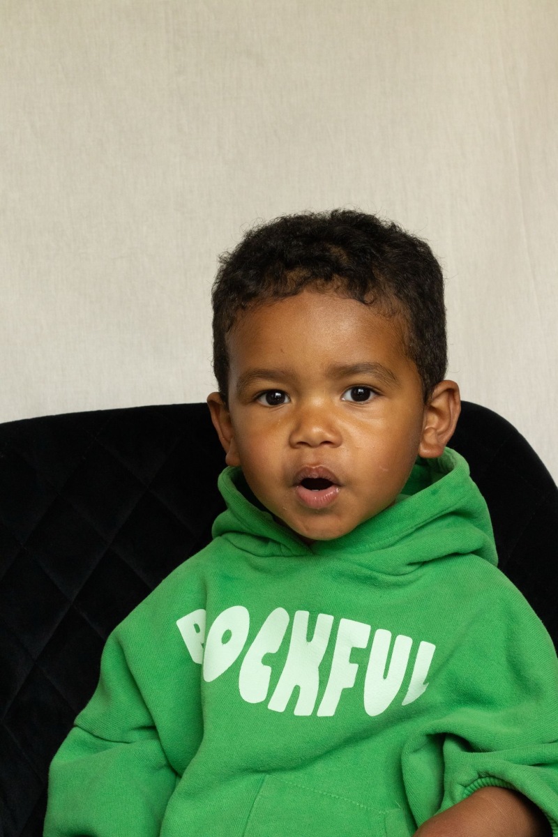 ZAZA Casting model ID: 26793