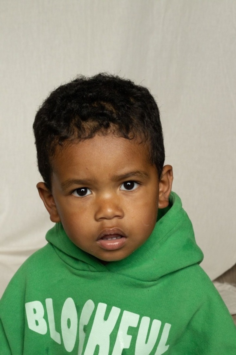 ZAZA Casting model ID: 26793