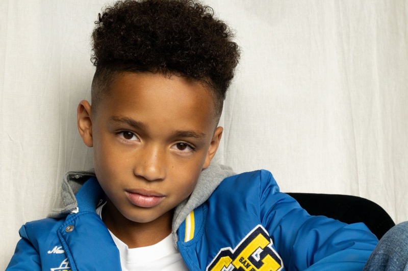 ZAZA Casting model ID: 26792