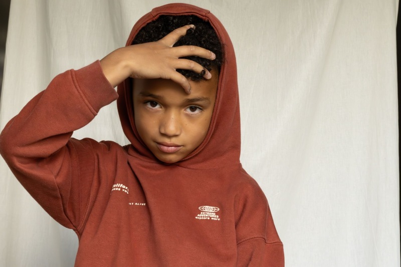 ZAZA Casting model ID: 26792