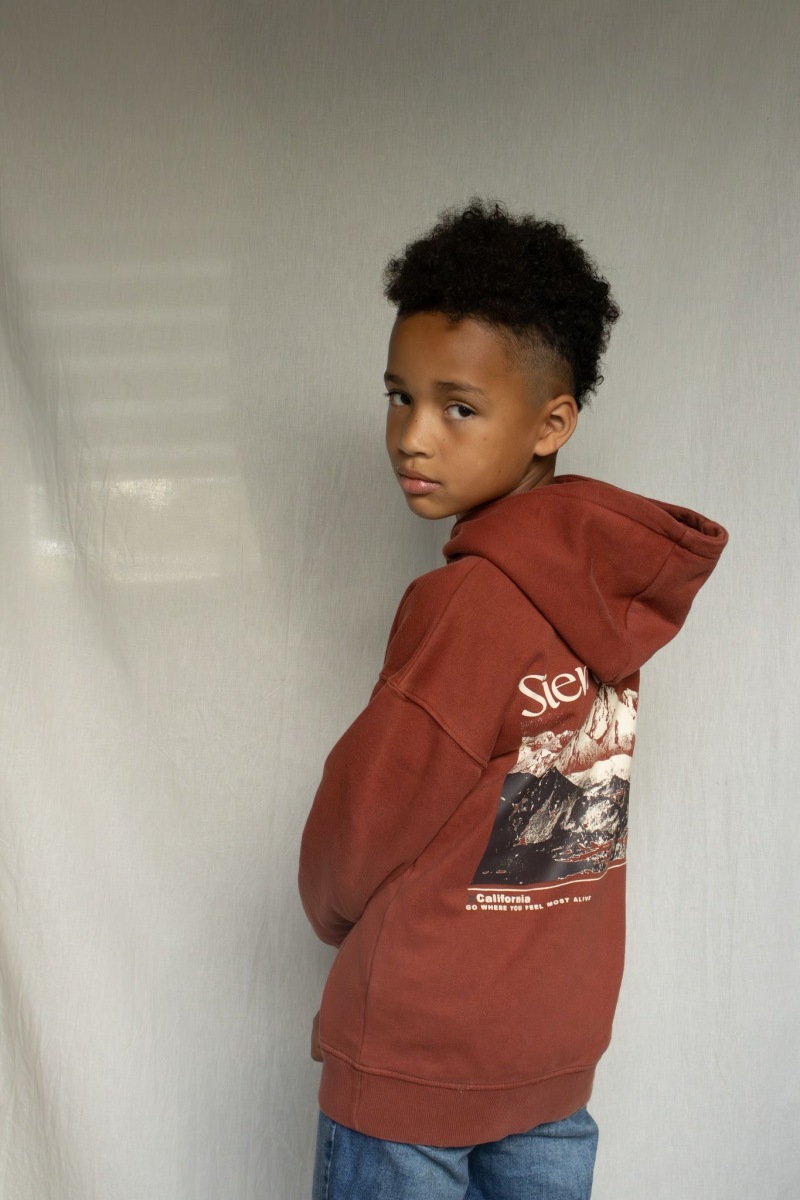 ZAZA Casting model ID: 26792