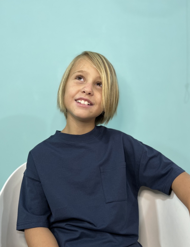 ZAZA Casting model ID: 26770