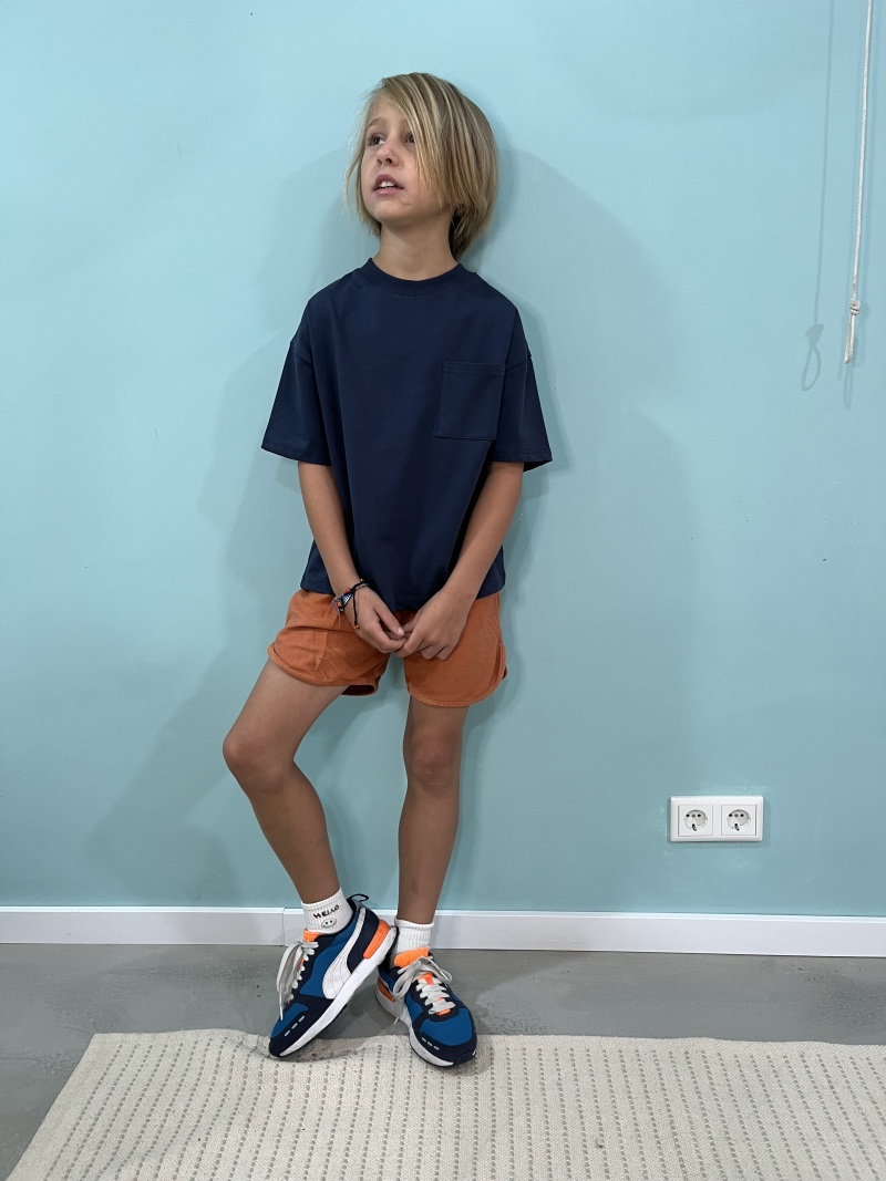 ZAZA Casting model ID: 26770