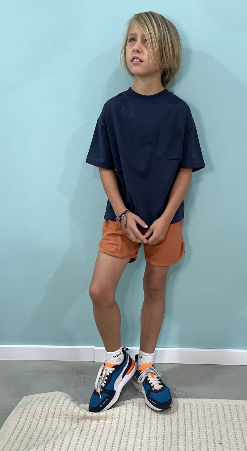ZAZA Casting model ID: 26770