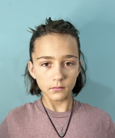 ZAZA Casting model ID: 26785