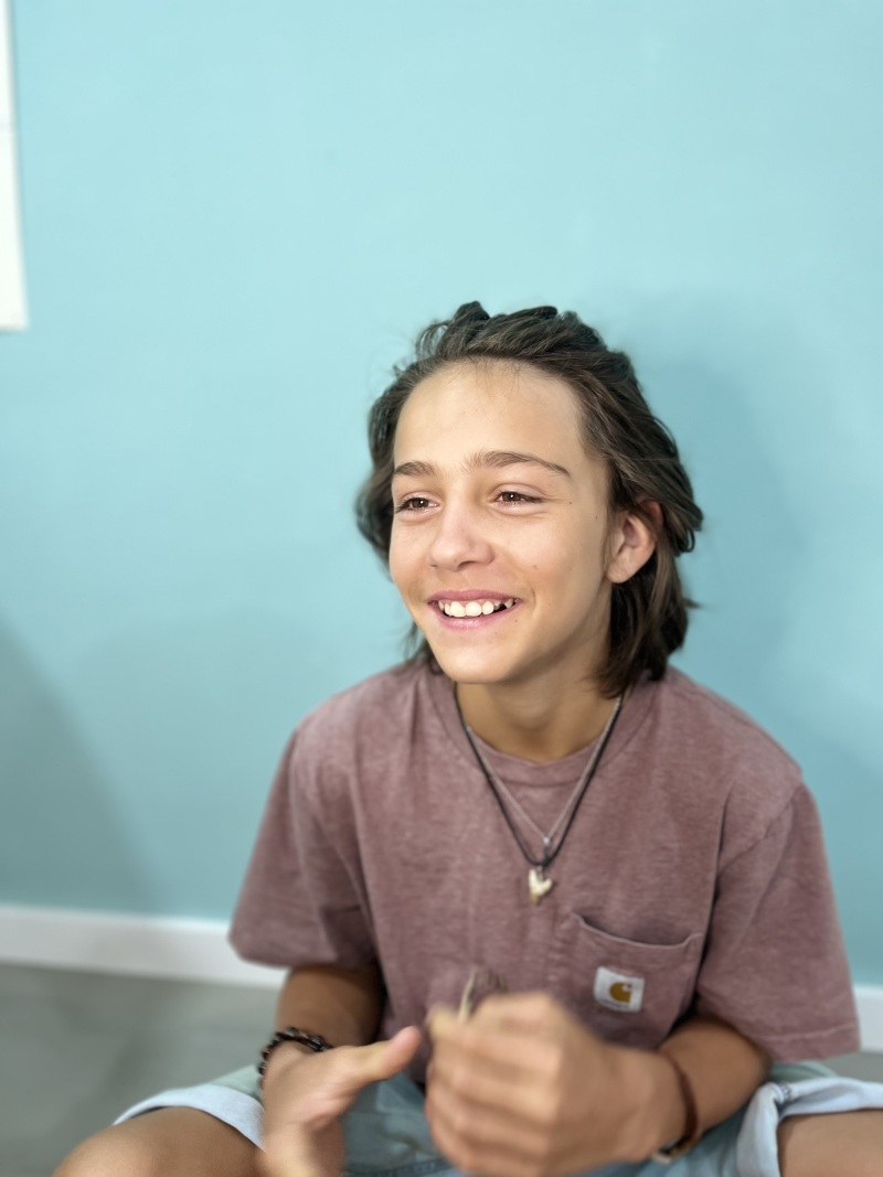 ZAZA Casting model ID: 26785