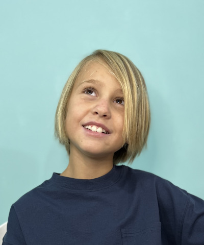 ZAZA Casting model ID: 26770