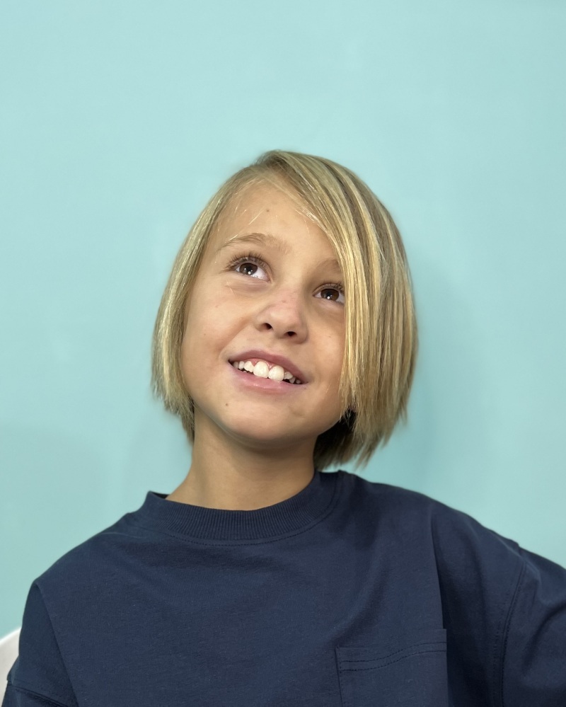 ZAZA Casting model ID: 26770