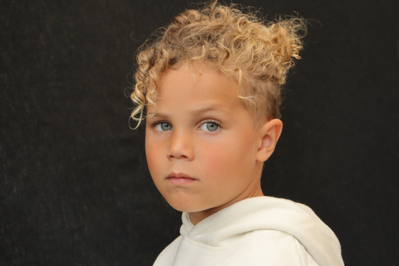 ZAZA Casting model ID: 26796