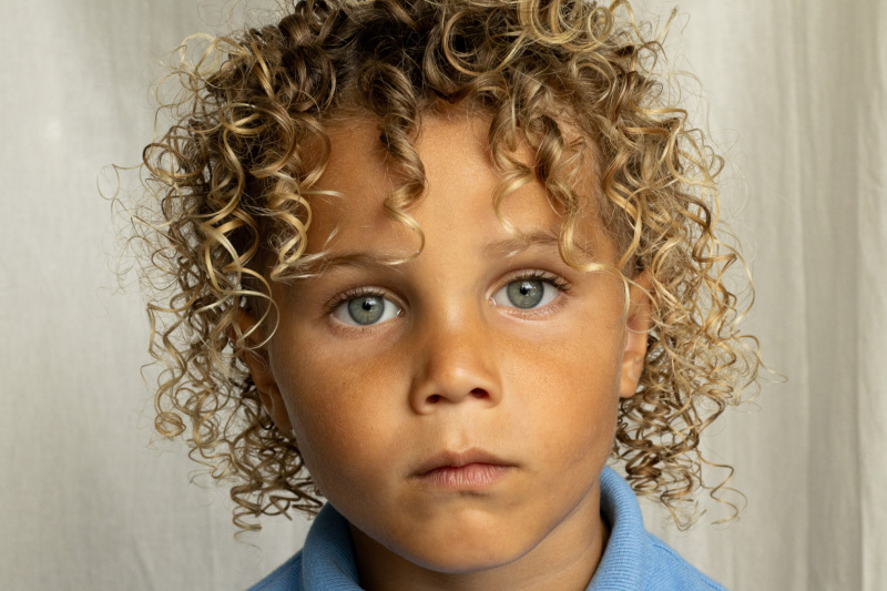 ZAZA Casting model ID: 26796
