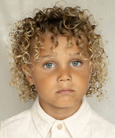 ZAZA Casting model ID: 26796