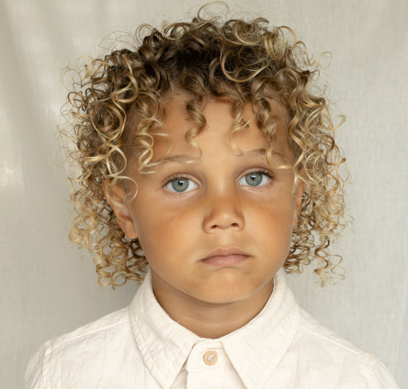 ZAZA Casting model ID: 26796