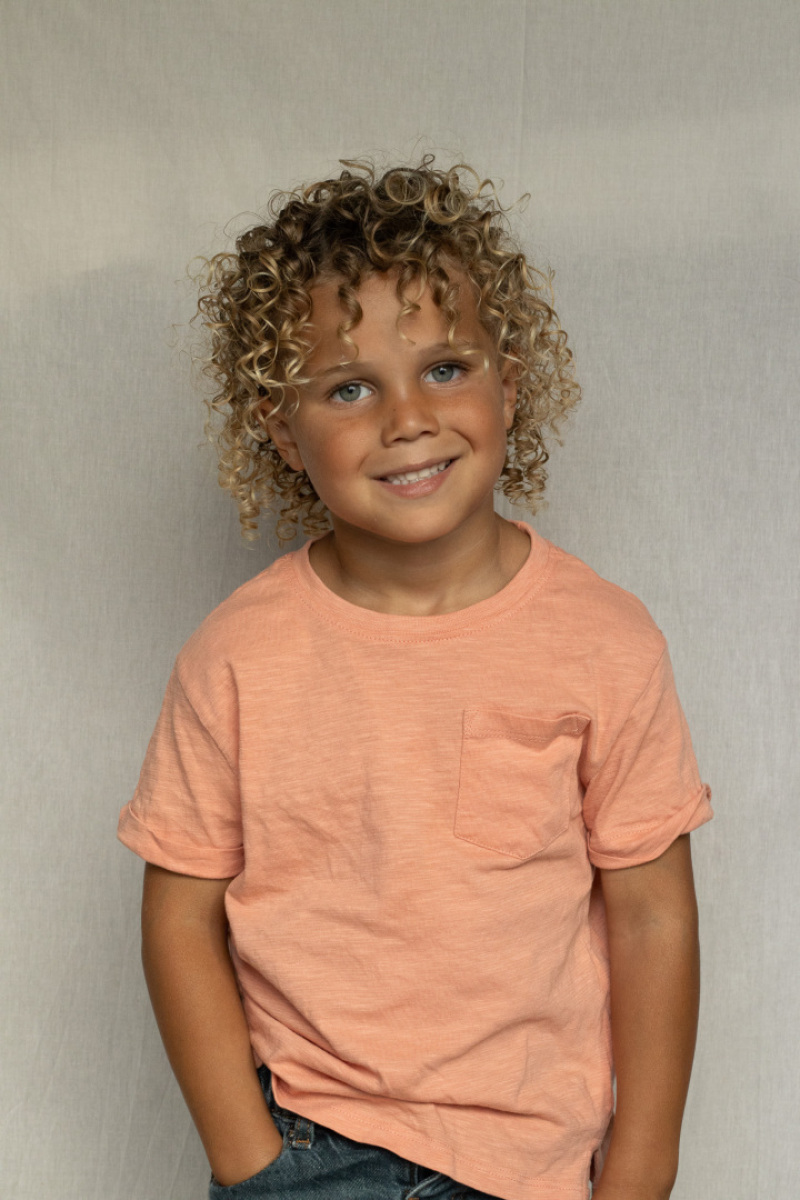 ZAZA Casting model ID: 26796