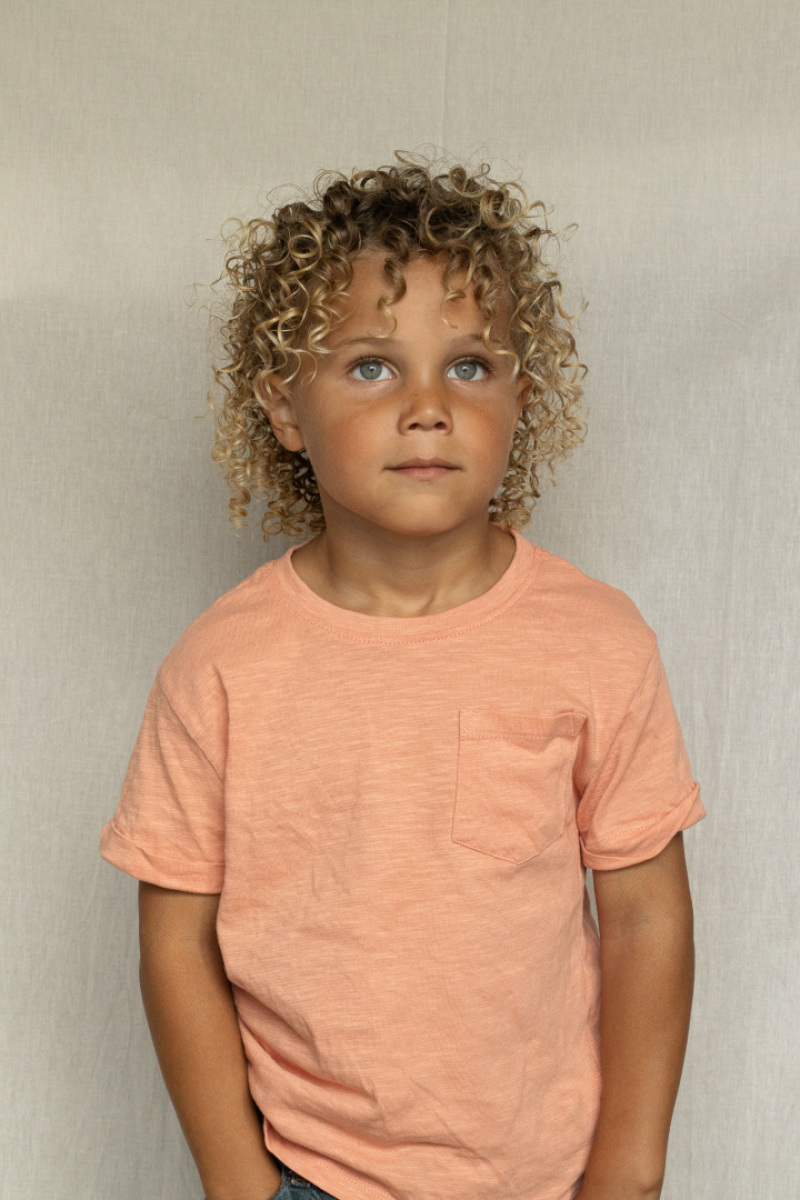 ZAZA Casting model ID: 26796