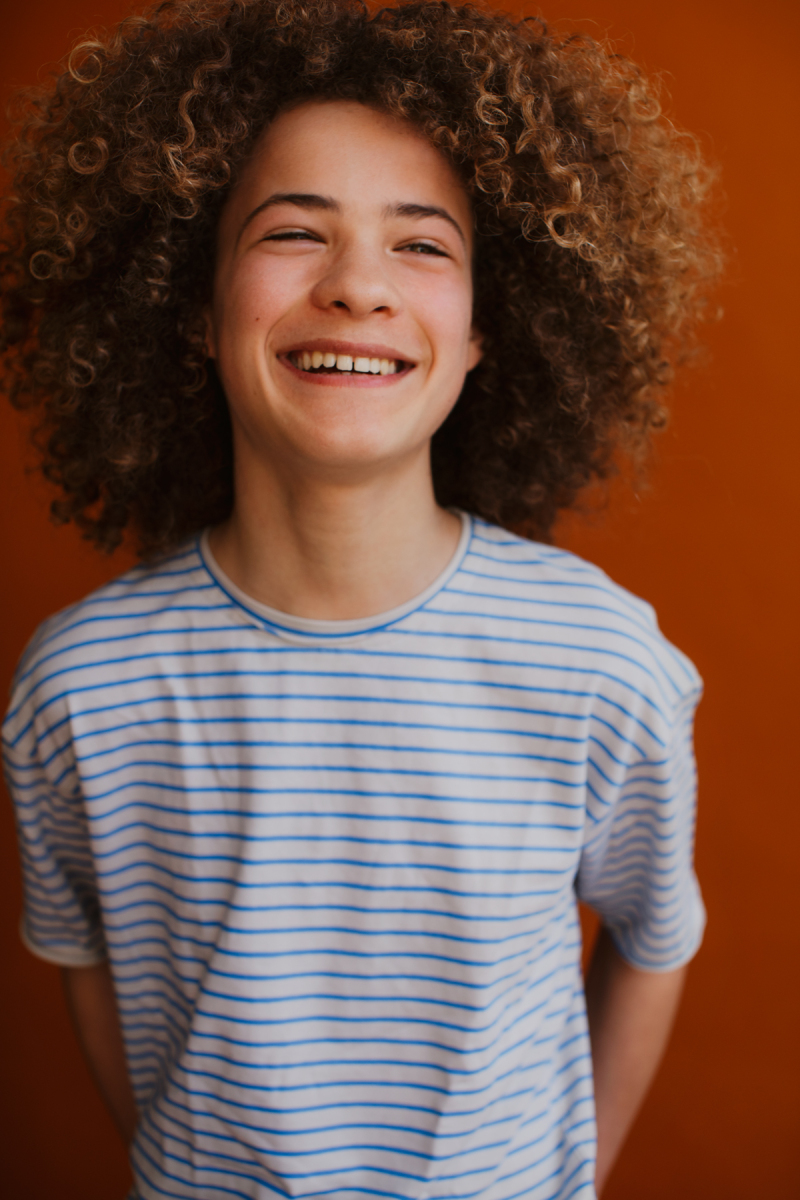 ZAZA Casting model ID: 12872
