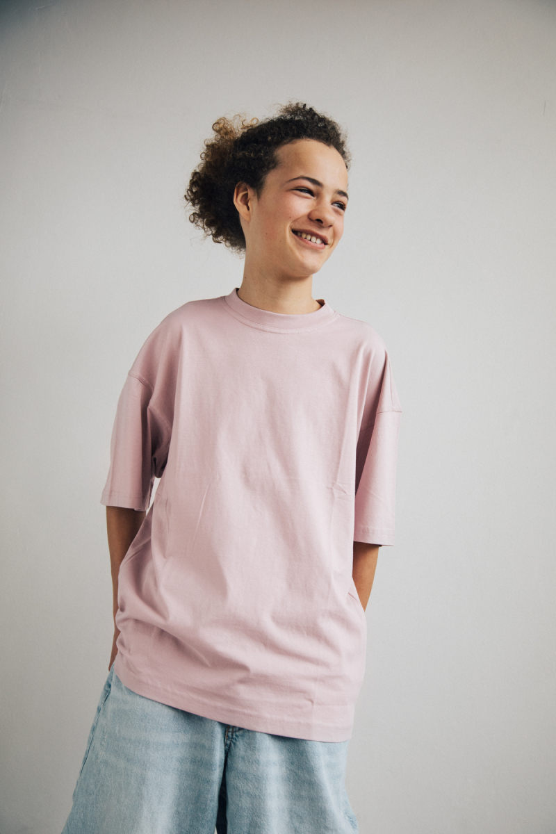 ZAZA Casting model ID: 12872