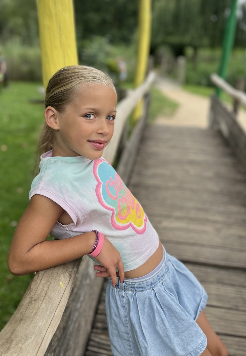 ZAZA Casting model ID: 26503