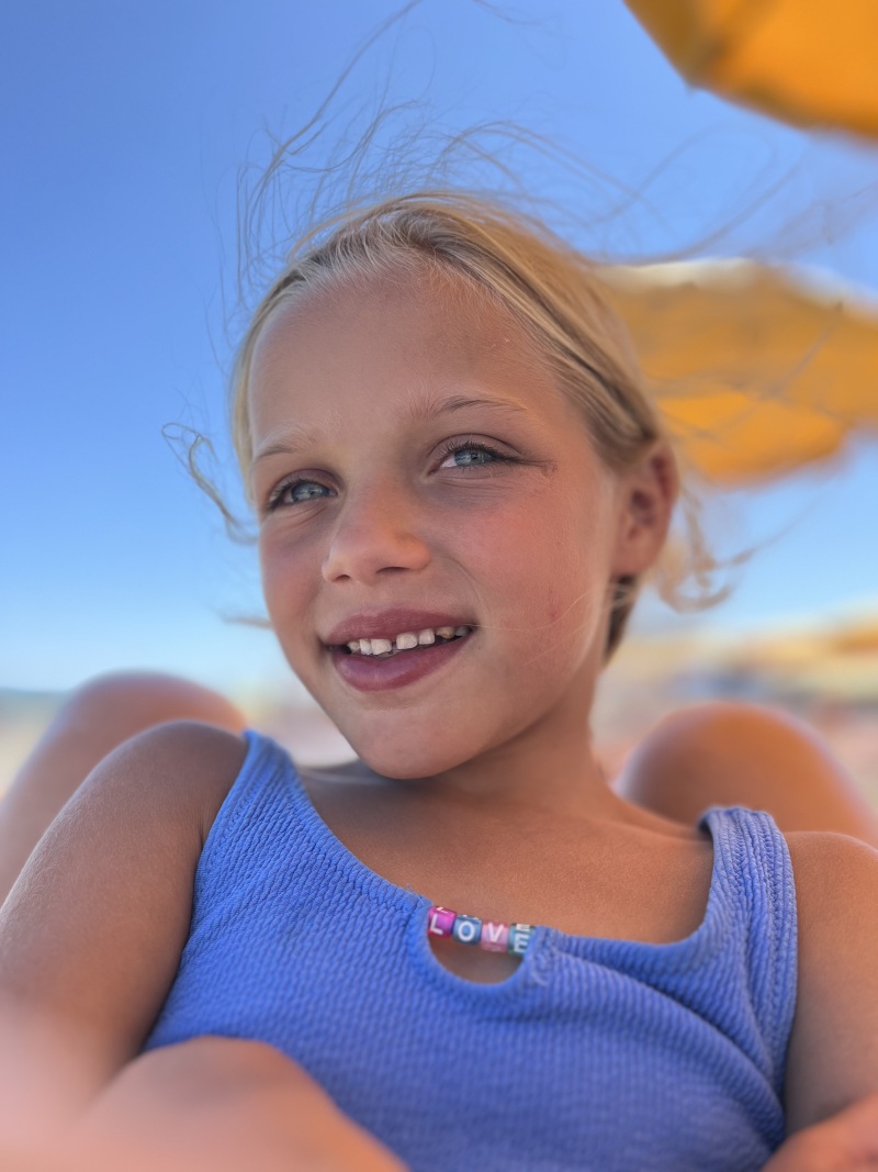 ZAZA Casting model ID: 26503
