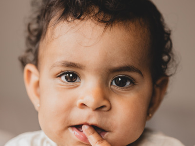 ZAZA Casting Familie ID: 1695
