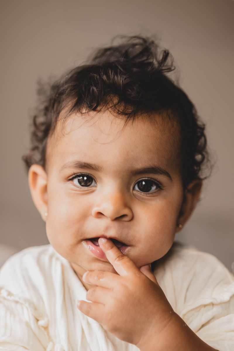ZAZA Casting familie ID: 1695