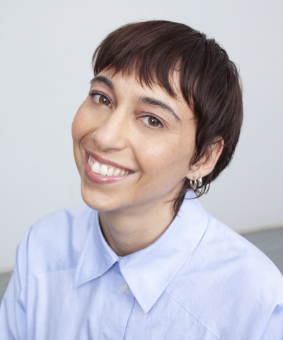 ZAZA Casting model ID: 22361