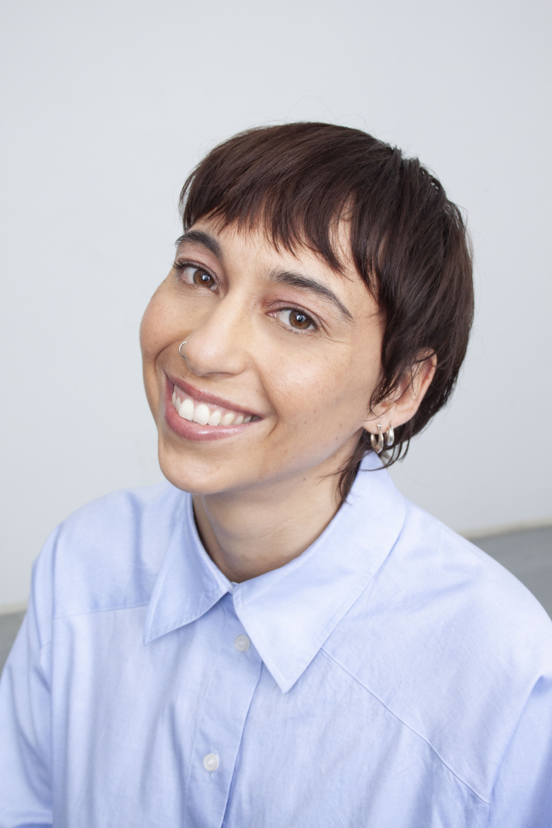ZAZA Casting model ID: 22361