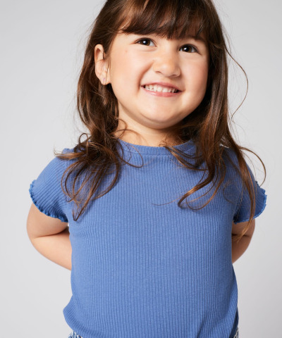 ZAZA Casting model ID: 26409