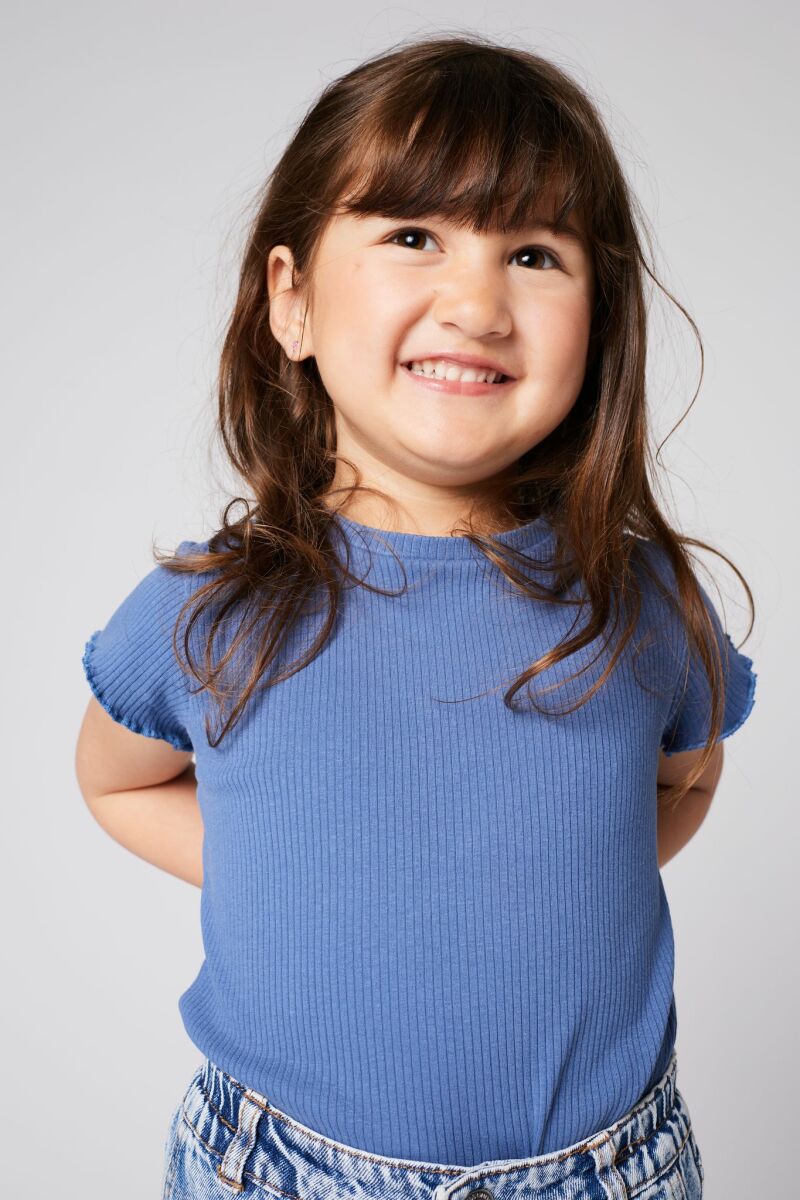 ZAZA Casting model ID: 26409