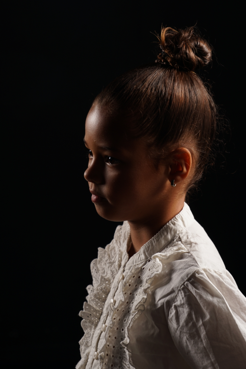 ZAZA Casting model ID: 13979