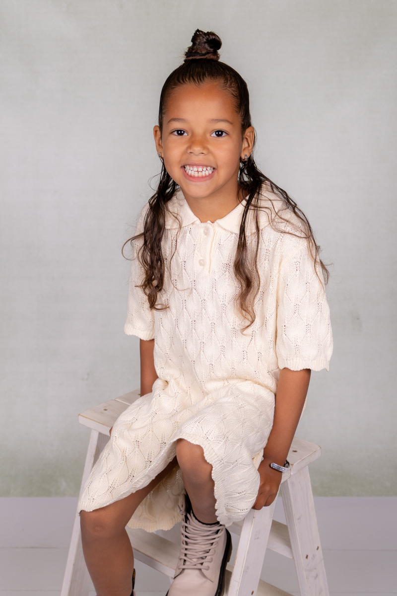 ZAZA Casting model ID: 13979