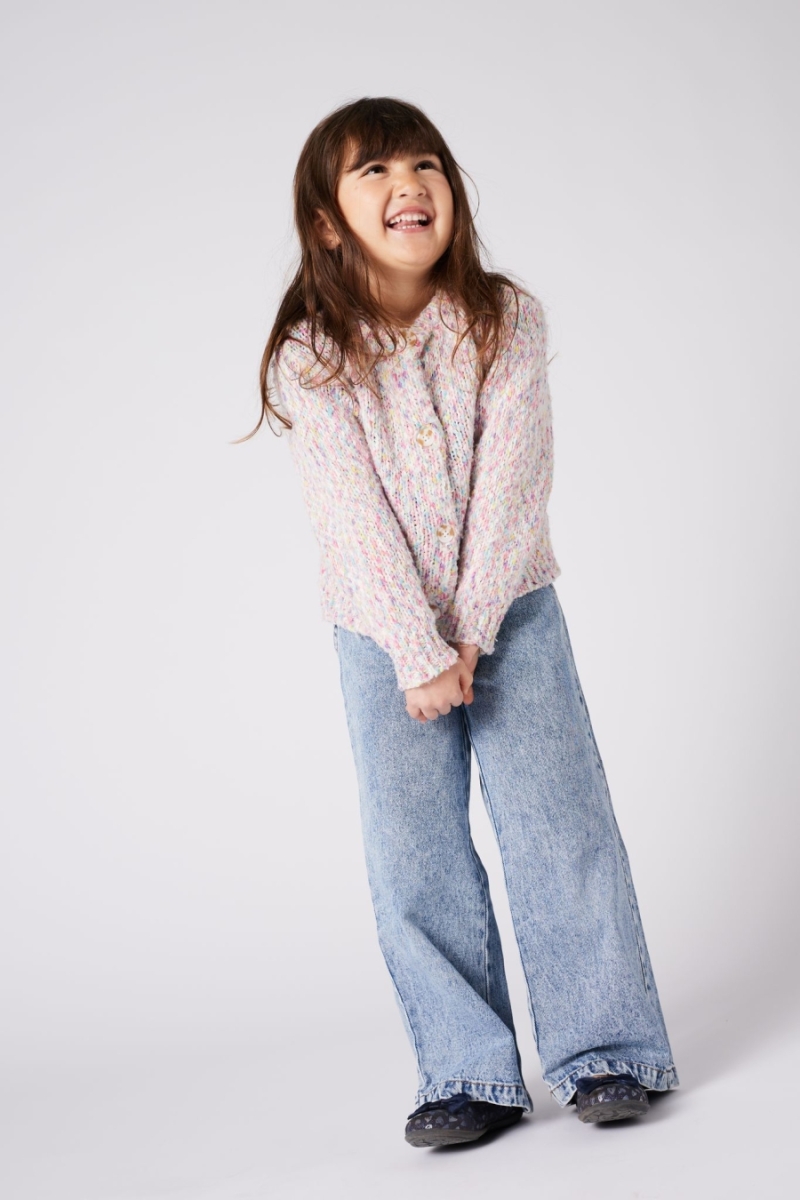 ZAZA Casting model ID: 26409